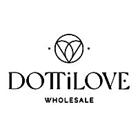 Dottilove logo