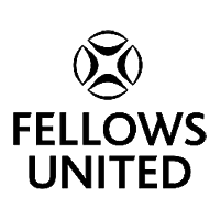 Fellows United logo