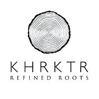 KHRKTR logo