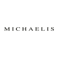 Michaelis-Profuomo logo