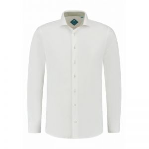  006 WHITE