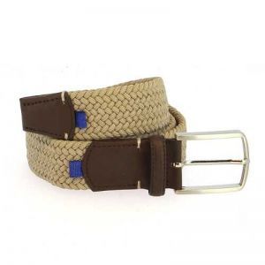 CL BLUE LINE 042 DARK BEIGE