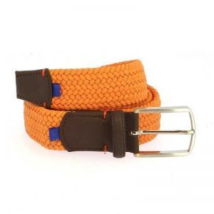 125 ORANGE