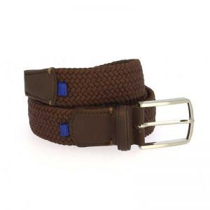  210 BROWN