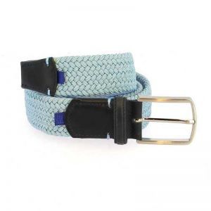 CL BLUE LINE 220 HEAVEN BLUE