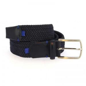  258 DARK NAVY