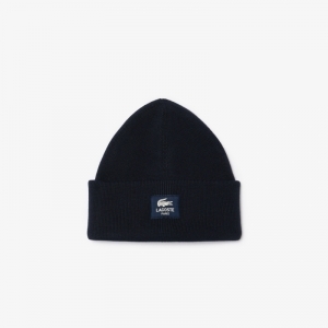  166 NAVY BLUE