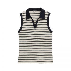  37997 offwhite