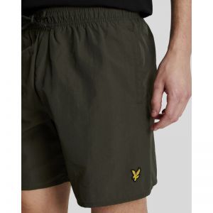  W485 OLIVE