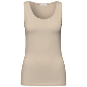  16667 cotton be