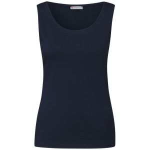  11238 deep blue