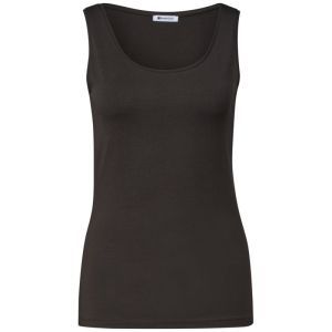  17874 black cof