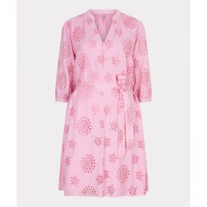  526 Pastel Pink