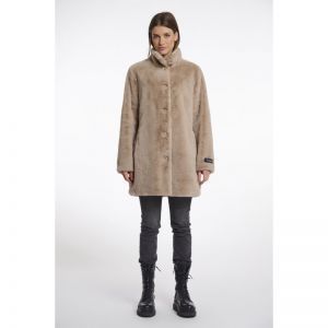  10866 oat