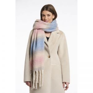  10962 soft blue