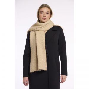  10977 light bei