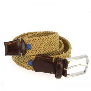  307 LIGHT KAKI