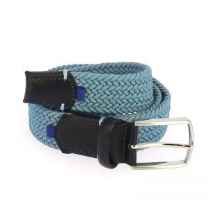  311 JEANS BLUE