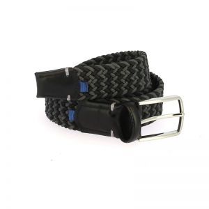  363 NAVY BLUE/P