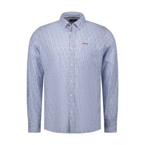 2633 SKY BLUE