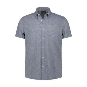  2624 NAVY SKY M