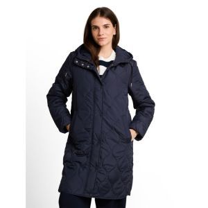  10668 sky capta