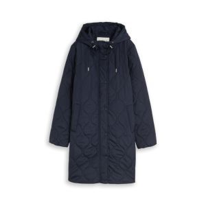  10668 sky capta