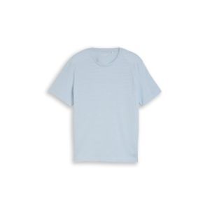  35249 light blu