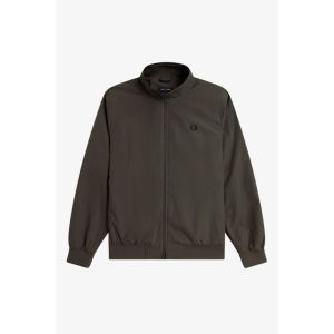  U70 FIELD GRN/B