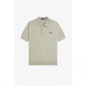  M37 SEAGRASS