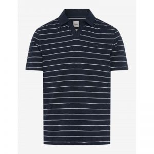 70440400 23 navy