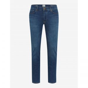 07951920 23 DARK BLUE US