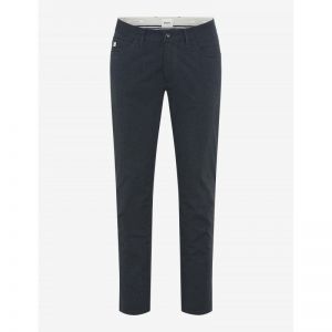 07865620 23 NAVY