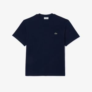  166 NAVY BLUE