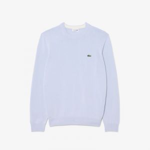  J2G PHOENIX BLU