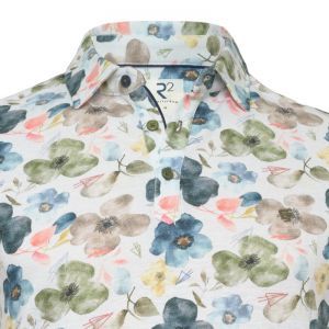  073 - Multicolo