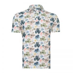  073 - Multicolo