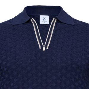  010 - Navy