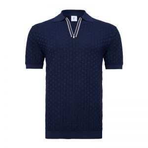  010 - Navy