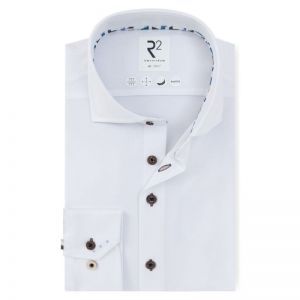 004 - White