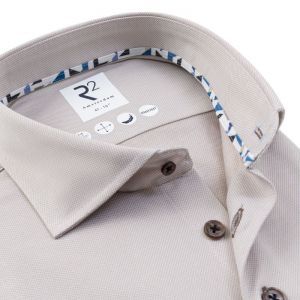  045 - Beige