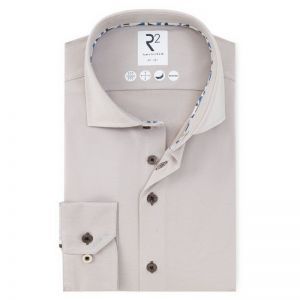 045 - Beige