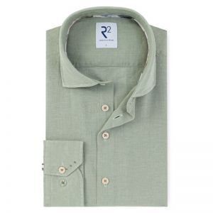  074 - Green