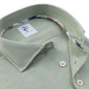  074 - Green