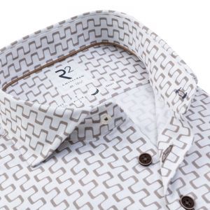  045 - Beige