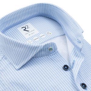  018 - Light blu