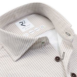  045 - Beige