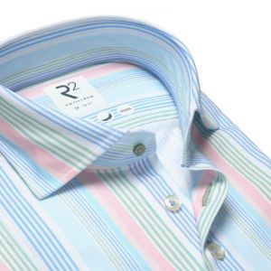  073 - Multicolo