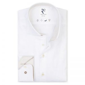 004 - White