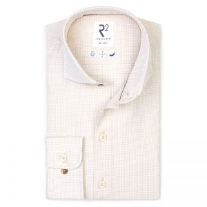 045 - Beige